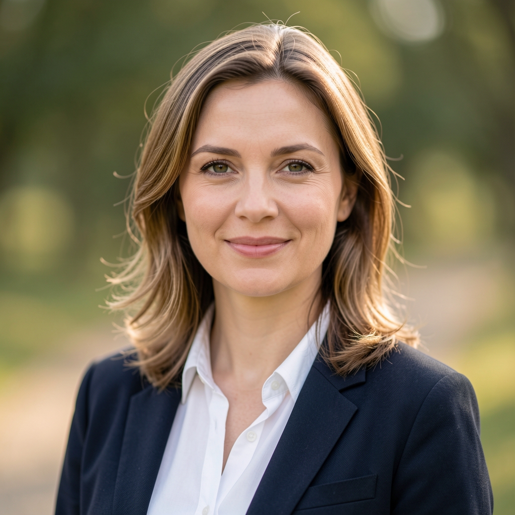 Jелена Ђуровић, педагог и истраживач медиjске писмености